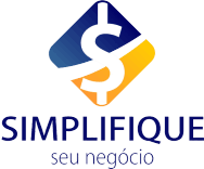 Simplifique Seu Negócio