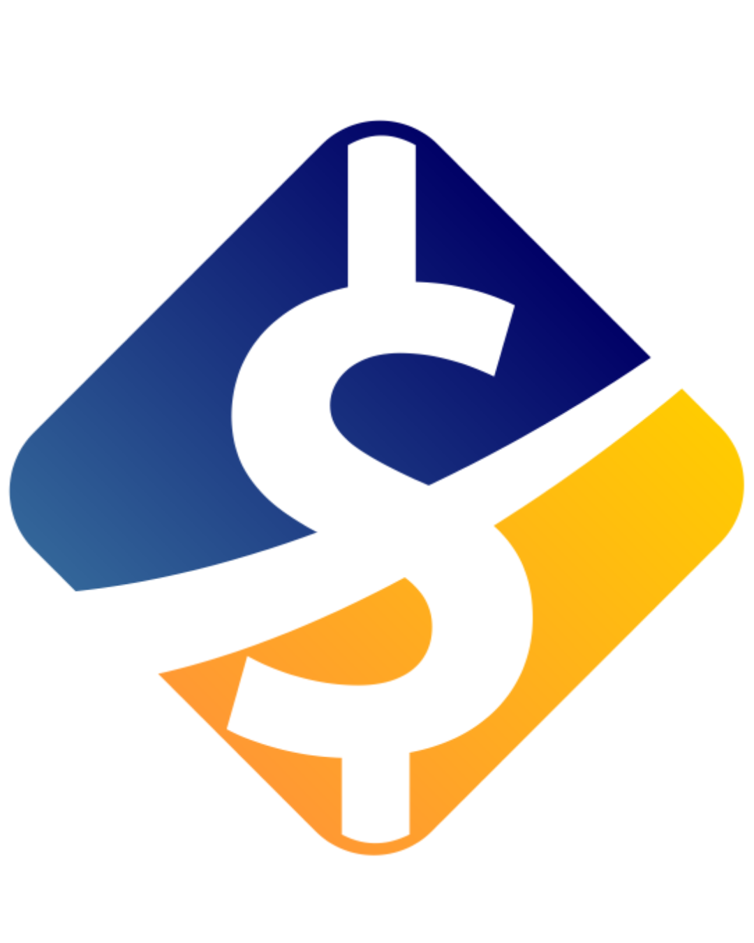 Simplifique Seu Negócio